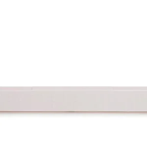 Watch-The-Step ® Gate Ramp