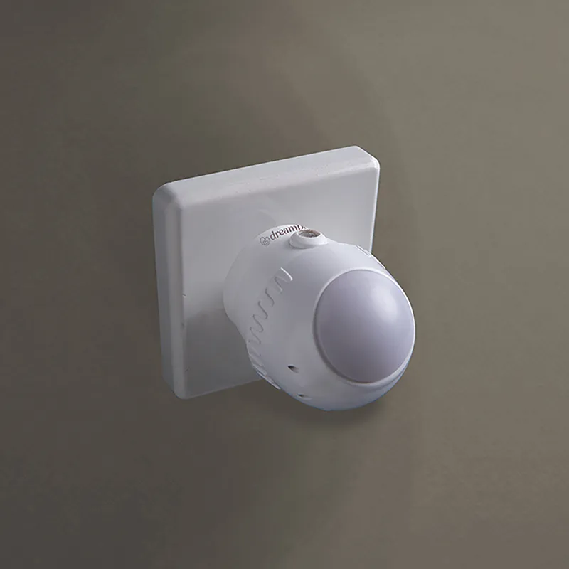 Auto Sensor Swivel Light - Baby Proofers