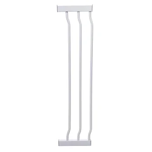 18cm Extension For Doorway/hallway Gate F854/f867 Liberty