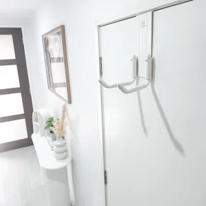 Strollerbuddy Strollaway